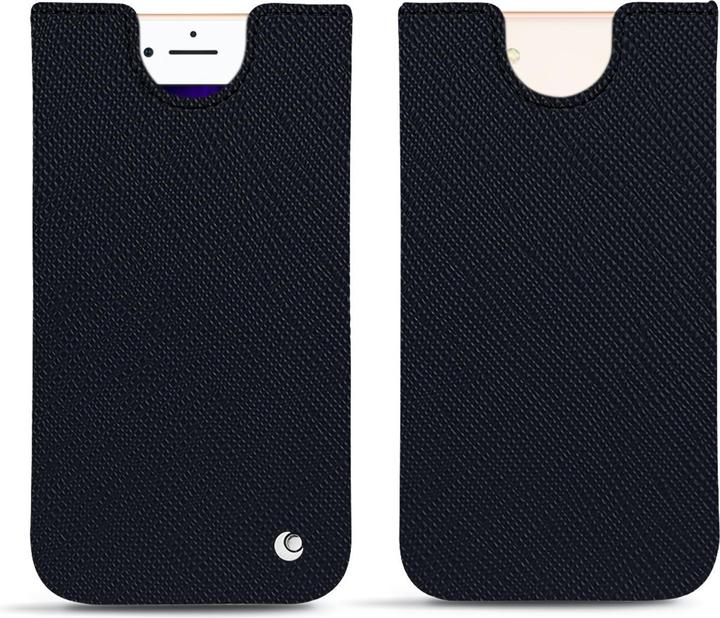 Image du produit Noreve Housse cuir (Apple iPhone 8)