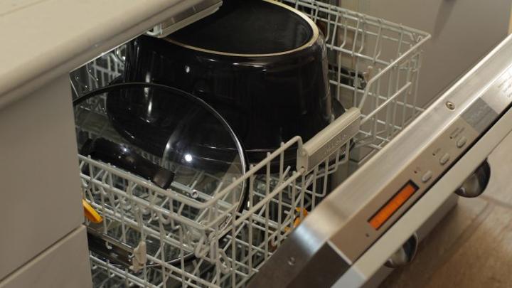 Image du produit Crockpot Slowcooker Next Gen