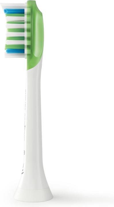 Image du produit Philips HX9064/65 (4 x)