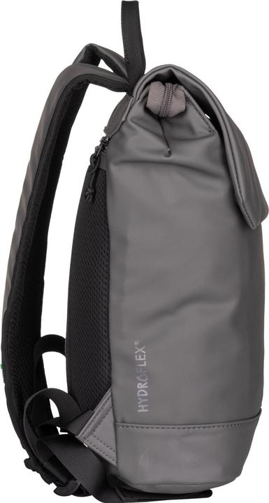 Actual product image Zwei Backpack / Daypack Cargo CAR130 (8 l)