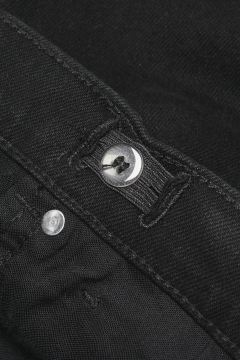 Immagine prodotto Only Jeans KOGJUICY dal taglio ampio (128)