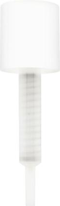 Goldwell Topchic Depot Pumpe