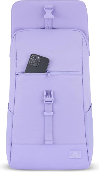 Actual product image Johnny Urban Backpack Mika (15.50 l)