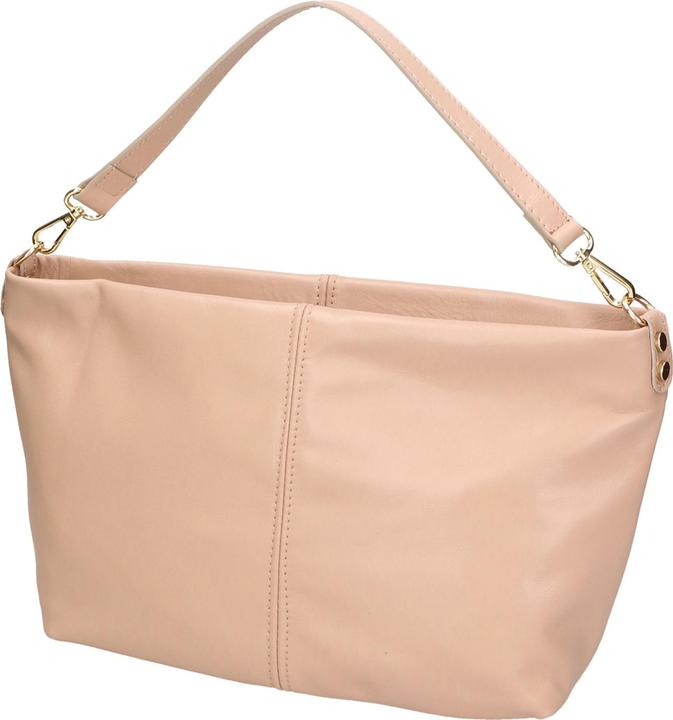 Immagine prodotto Gave Lux Borsa a tracolla
