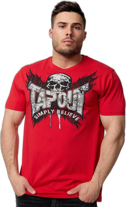 Image du produit Tapout Creston (XXL)