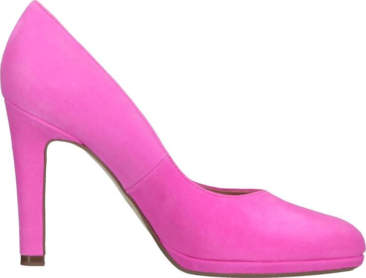 Produktbild Peter Kaiser Pumps (38)