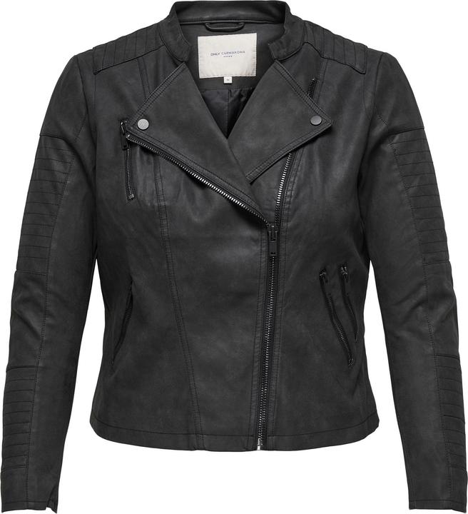 Only Jacke (42)
