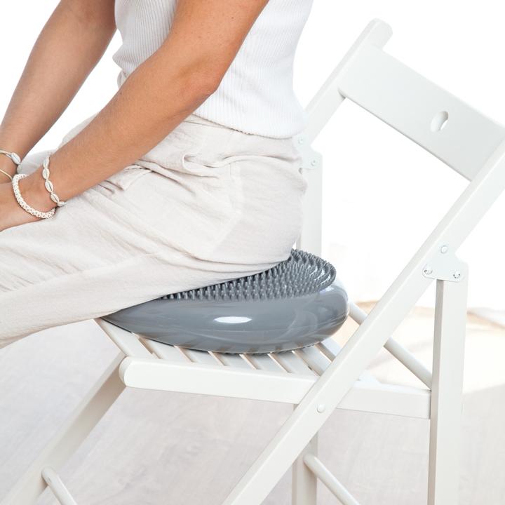 Produktbild Elanee Sitzkissen für Beckenbodentraining