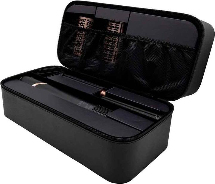 Produktbild Shark FlexStyle 5-in-1 Multistyler (30 mm)