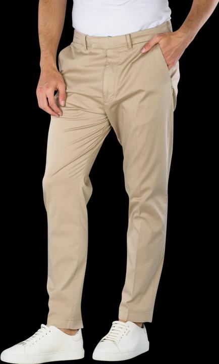 Produktbild Cinque 10021572 (W32/L32)