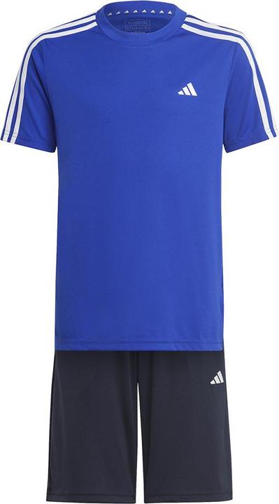 adidas U TR-ES 3S TSET