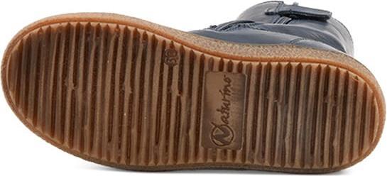 Actual product image Naturino Boots (30)
