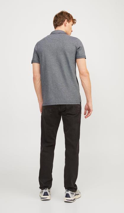 Actual product image Jack & Jones Paulos (L)