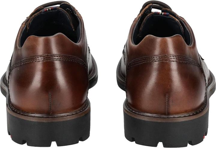 Image du produit Lloyd Chaussure à lacets VANJA (45)