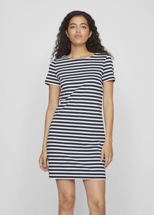 Produktbild Vila Kurzärmeliges Kurzkleid (XXL)