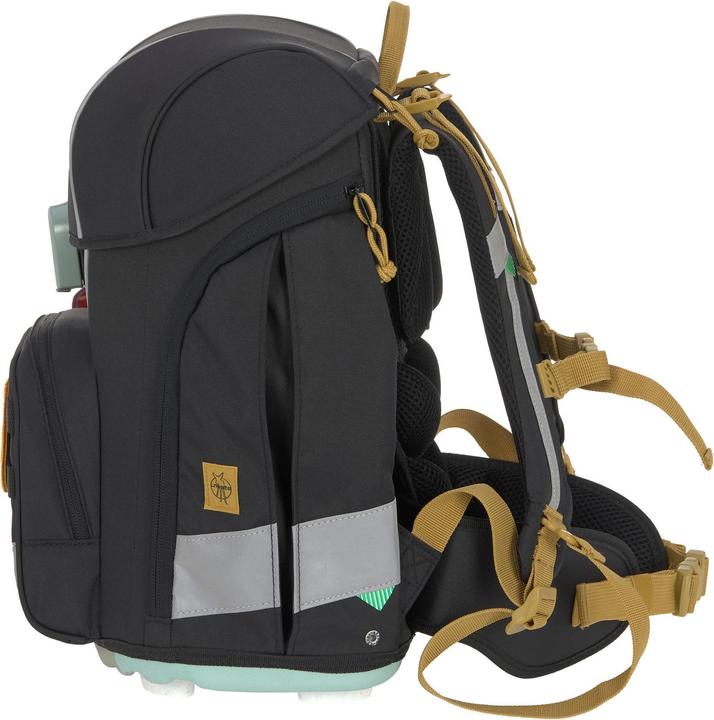 Immagine prodotto Lässig Set di borse (21 l)