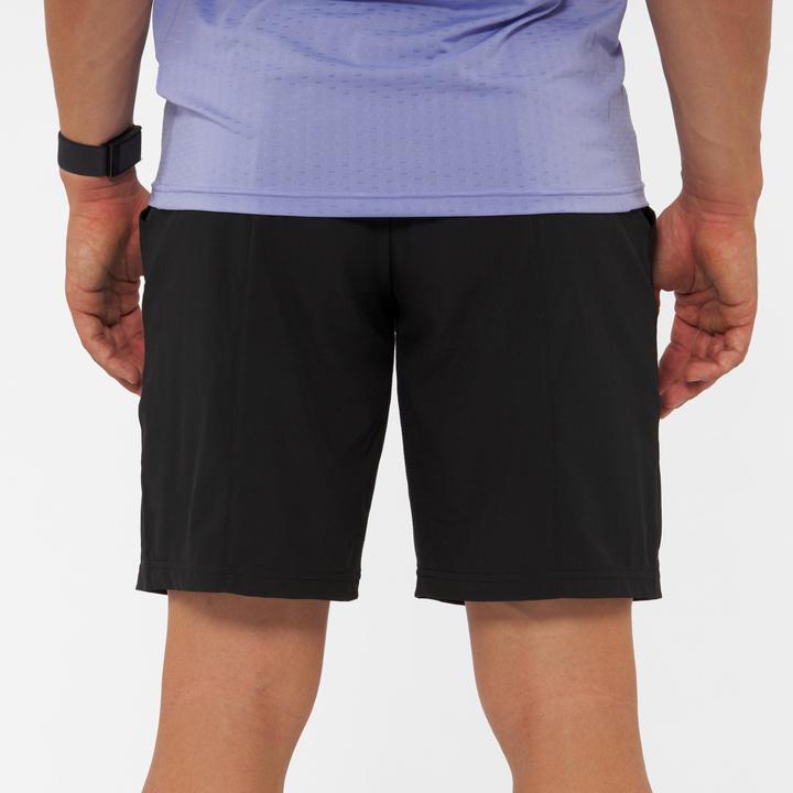 Produktbild Kuikma Cardio (S)