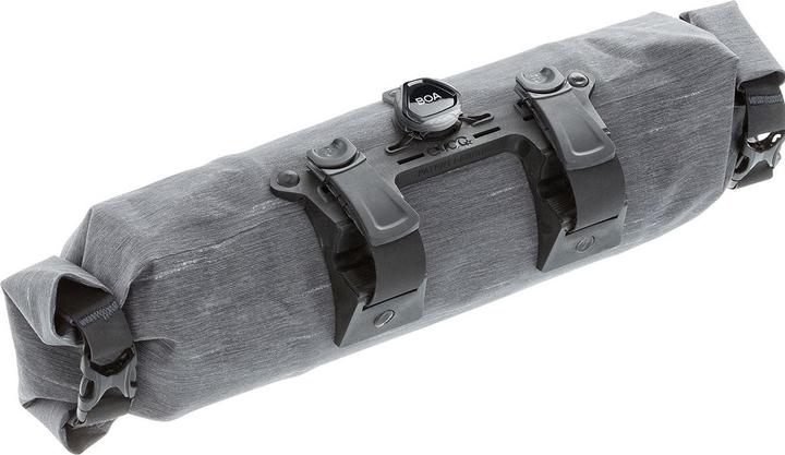 Immagine prodotto Evoc Handlebar Pack Boa (5 l, Borsa manubrio)