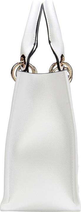 Produktbild Valentino Pigalle Handtasche 26 cm
