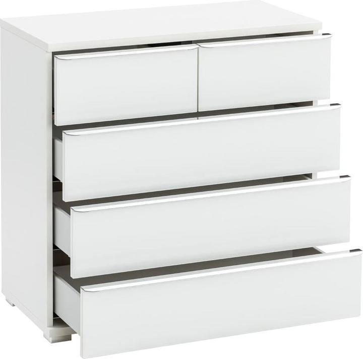 Produktbild Moderano System One (80 x 80 x 41 cm)