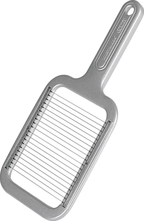 Produktbild Westmark Rondex