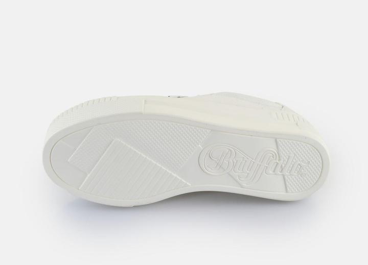 Image du produit Buffalo Baskets PAIRED (41)