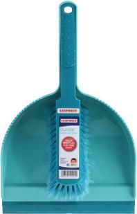 Actual product image Leifheit Classic (1 pcs.)