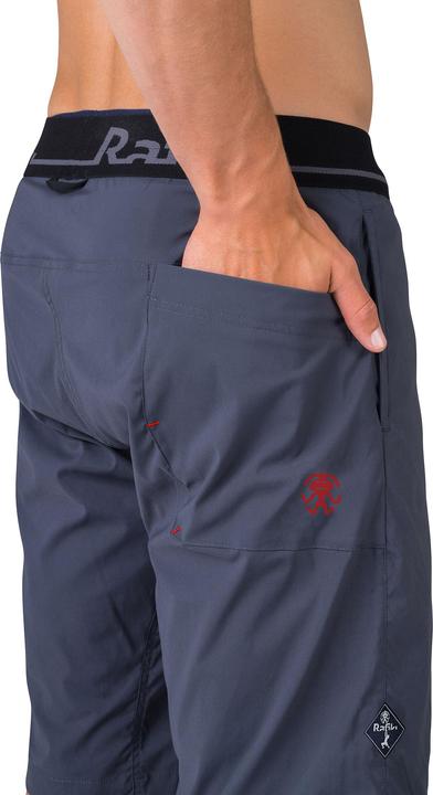 Image du produit Rafiki Lead II (M)