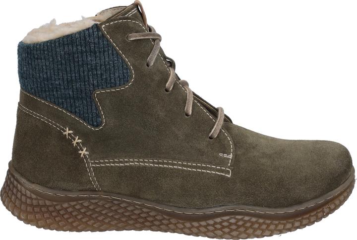 Produktbild Josef Seibel 84709-PL949 (40)