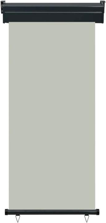 Actual product image VidaXL Any (0.80 m)