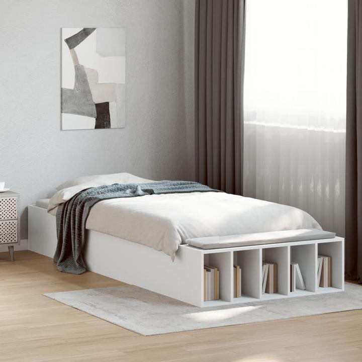 Image du produit VidaXL Telse (75 x 190 cm)