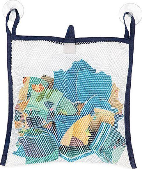 Produktbild Janod Ocean puzzle