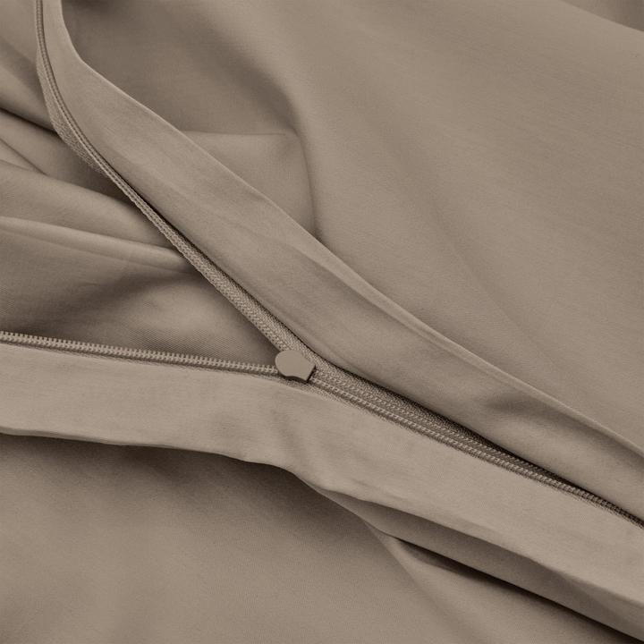 Actual product image micasa Penelope (Pillowcase, 50 x 70 cm)