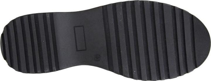 Produktbild Cipriata Mädchen Halbschuhe Sina Herz Sattel (32)