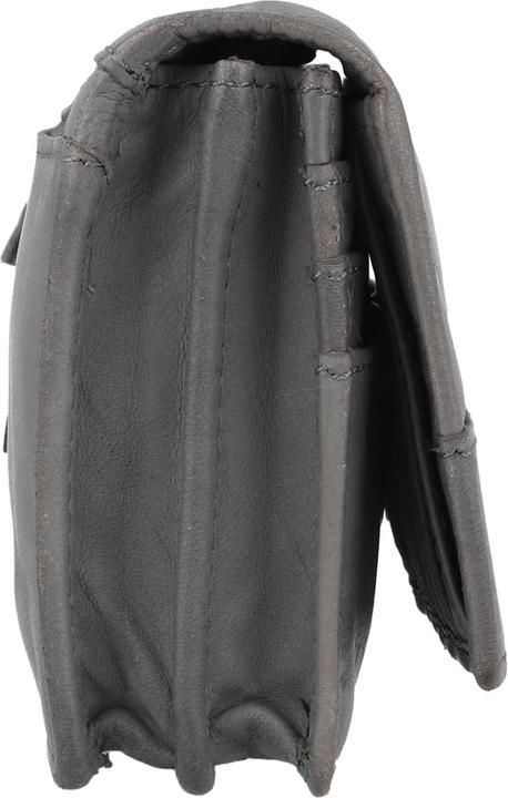 Produktbild Harbour 2nd Luja Geldbörse Leder 18 cm