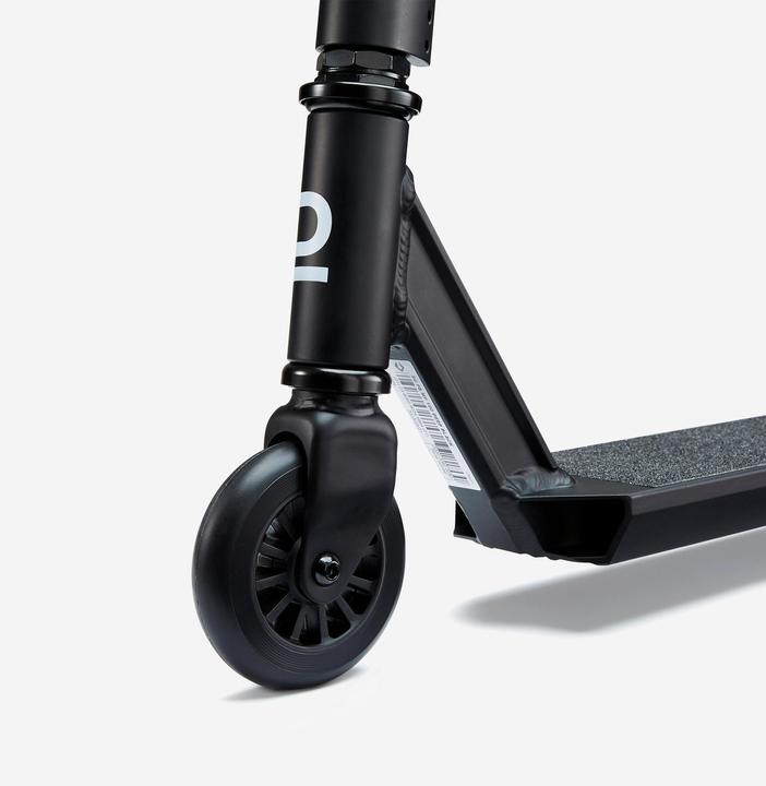 Image du produit Decathlon MF100