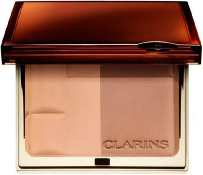 Actual product image Givenchy prisme libre matte fdt 3-n250 (N250)