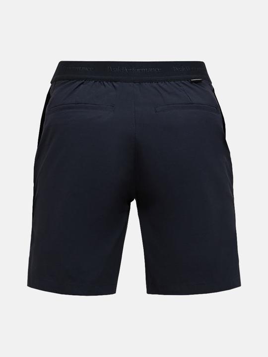 Peak Performance Player Shorts (S)