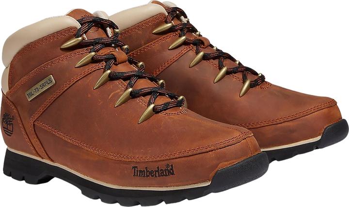 Actual product image Timberland Euro Sprint Hiker Shoes (46)