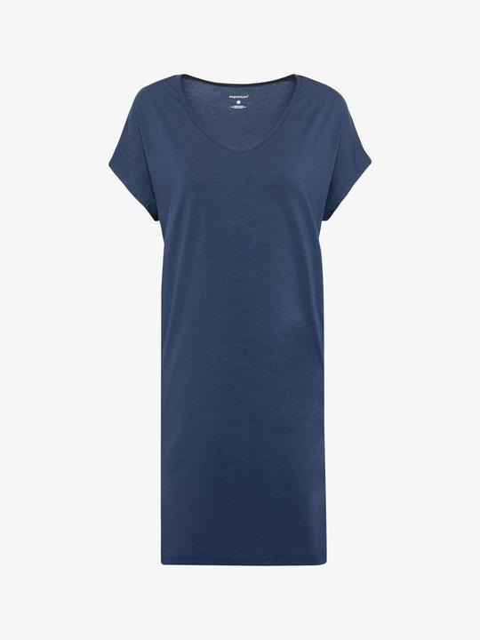 Image du produit Dagsmejan Chemise de nuit Stay Cool (XS)