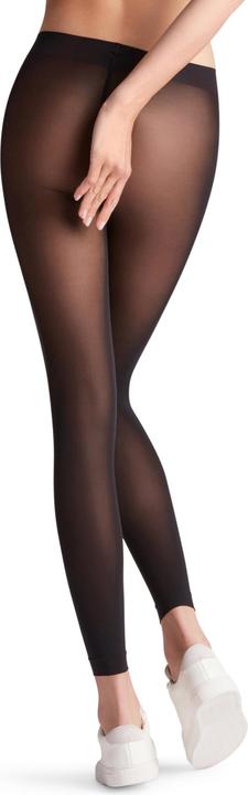 Produktbild Falke Matt Deluxe 30 LE (30 DEN, 38 - 40)