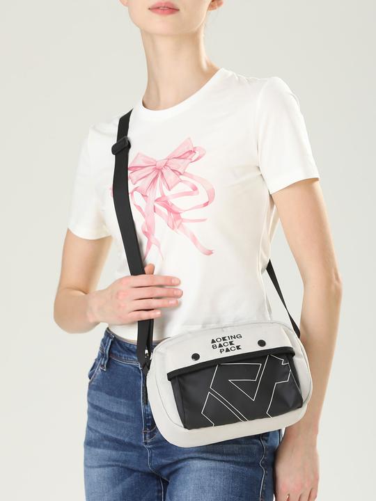 Image du produit Aoking Sac à bandoulière