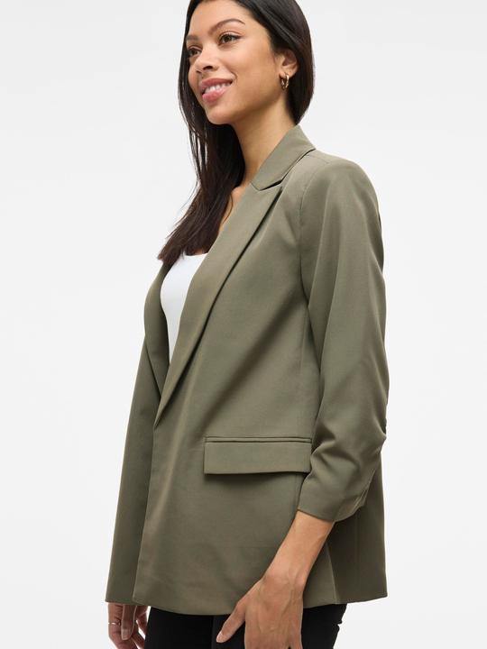 Immagine prodotto Vila 3/4-Arm Blazer (34)