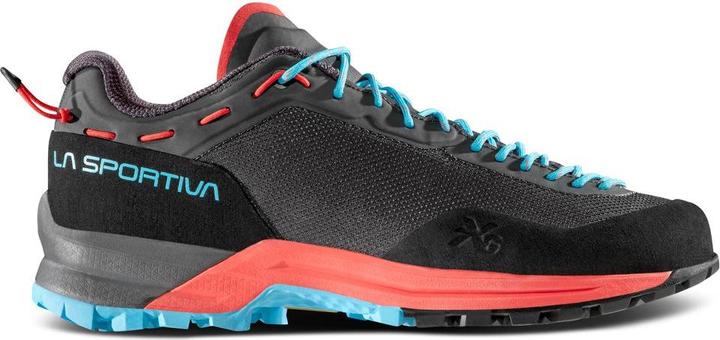 Image du produit La Sportiva TX Guide Femmes (41)