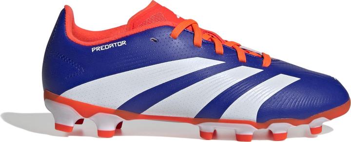Immagine prodotto adidas scarpe calcio per bambini predator league ag (38)