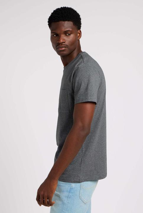 Actual product image Lee Ultimate Pocket Tee (L)
