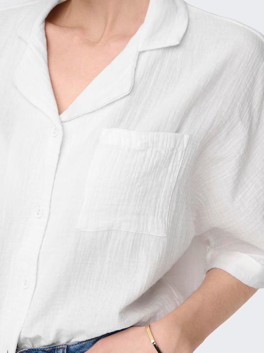 Image du produit Only ONLTHYRA Chemise (XL)