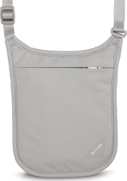 Pacsafe Coversafe (Dokumenten- & Geldtasche)