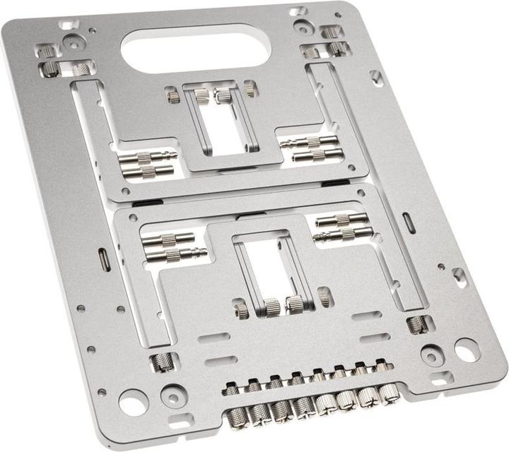 Immagine prodotto Streacom Tavolo da banco BC1 Mini V2 (Mini-DTX)