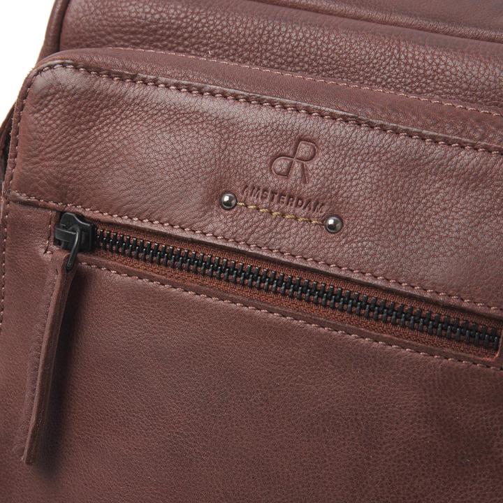 Image du produit Drift Sac Bandouliere